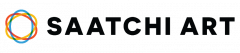 saatchi_logo001